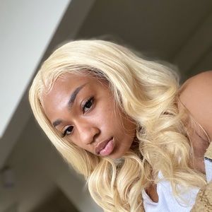 Meet your Posher, Kia